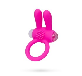 Silikonski prsten sa vibracijom PP 01-6